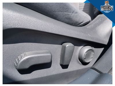 2024 Subaru Outback — photo 25 view