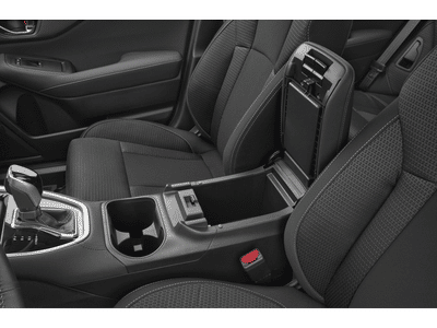 2024 Subaru Outback — photo 65 view