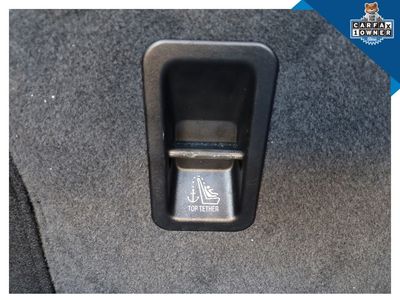 2024 Subaru Outback — photo 51 view