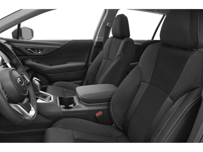 2024 Subaru Outback — photo 61 view