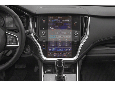 2024 Subaru Outback — photo 62 view
