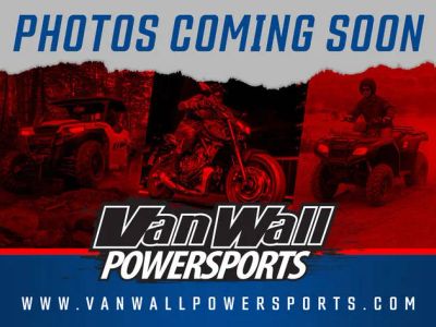 2026 Polaris® Sportsman 570 EPS — front three-quarter view