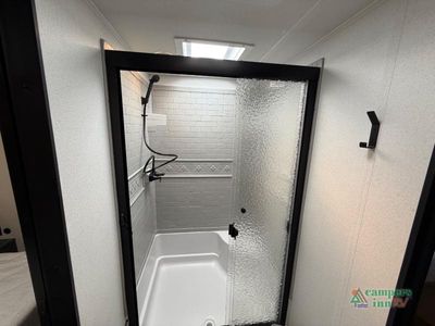 2026 Forest River RV Puma - Photo 50