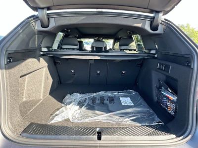 2026 BMW X3 — photo 21 view
