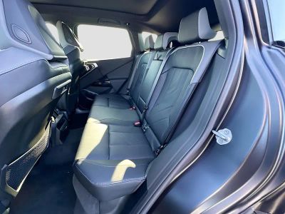 2026 BMW X3 — photo 19 view