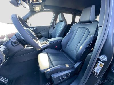 2026 BMW X3 — photo 15 view