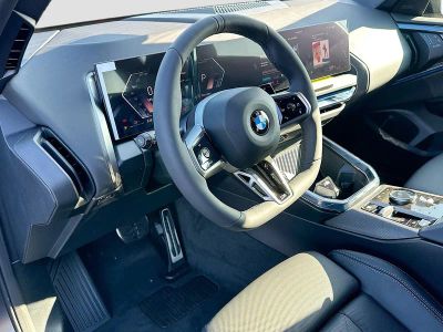 2026 BMW X3 — photo 7 view