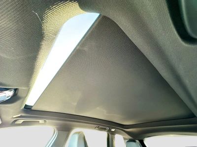 2026 BMW X3 — photo 16 view