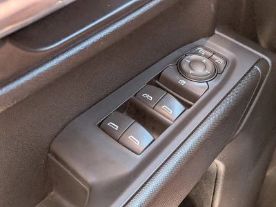 2021 Chevrolet Silverado 1500 — photo 20 view