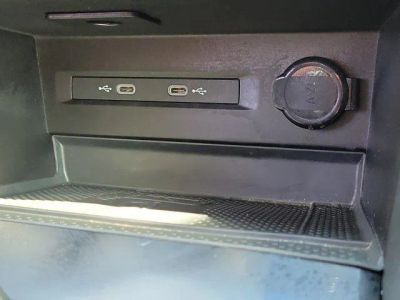 2024 Volkswagen Taos — photo 29 view