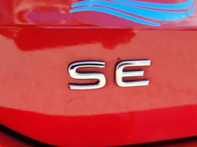 2024 Volkswagen Taos — photo 10 view