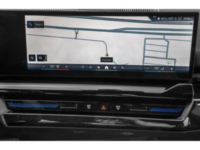 2026 BMW 5 Series — photo 18 view