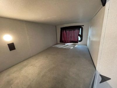 2026 Jayco Jay Flight SLX - Photo 26