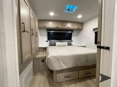2026 Forest River RV Rockwood Mini Lite - Photo 14