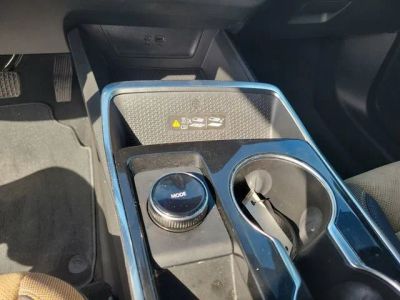 2026 Chevrolet Equinox — photo 23 view