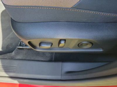 2026 Chevrolet Equinox — photo 15 view