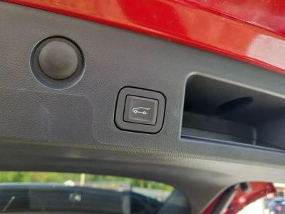 2026 Chevrolet Equinox — photo 10 view