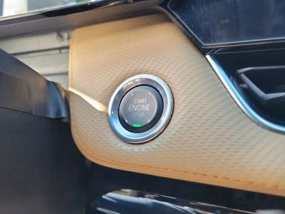 2026 Chevrolet Equinox — photo 25 view