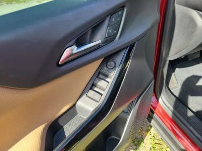2026 Chevrolet Equinox — photo 12 view