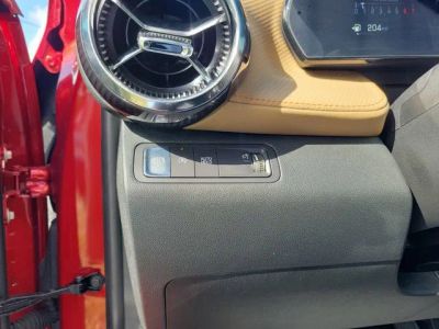 2026 Chevrolet Equinox — photo 16 view