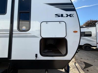 2026 Jayco Jay Flight SLX - Photo 9