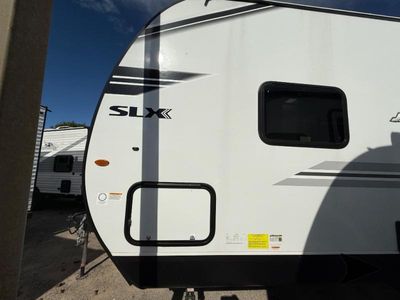 2026 Jayco Jay Flight SLX - Photo 8