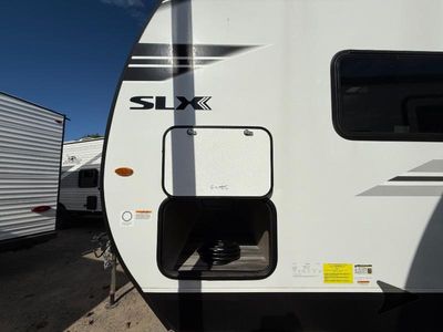 2026 Jayco Jay Flight SLX - Photo 10