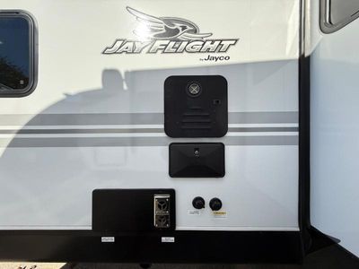 2026 Jayco Jay Flight SLX - Photo 14
