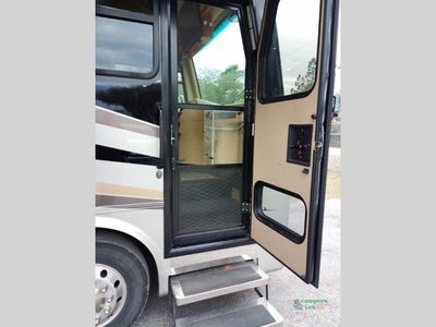 2017 Tiffin Motorhomes Breeze - Photo 25