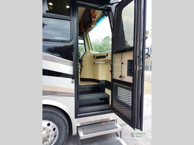 2017 Tiffin Motorhomes Breeze - Photo 26