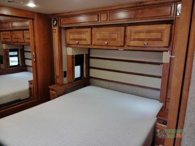 2017 Tiffin Motorhomes Breeze - Photo 41