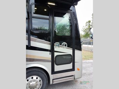 2017 Tiffin Motorhomes Breeze - Photo 24