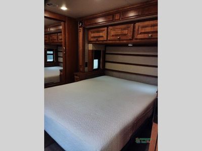 2017 Tiffin Motorhomes Breeze - Photo 42