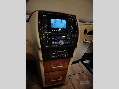 2017 Tiffin Motorhomes Breeze - Photo 32