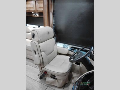 2017 Tiffin Motorhomes Breeze - Photo 27