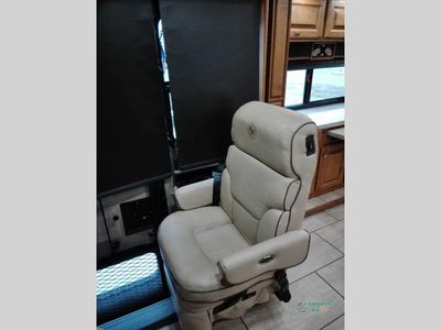 2017 Tiffin Motorhomes Breeze - Photo 49