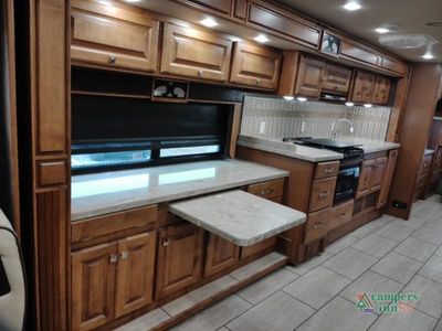 2017 Tiffin Motorhomes Breeze - Photo 33