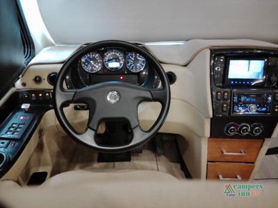 2017 Tiffin Motorhomes Breeze - Photo 29