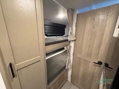 2026 Forest River RV Rockwood GEO Pro — photo 29 view