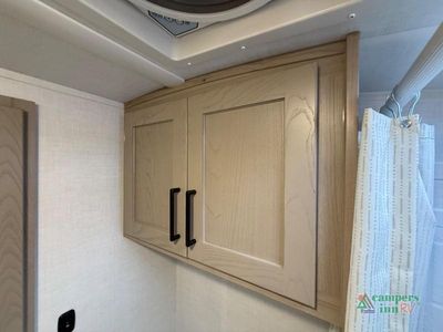 2026 Forest River RV Rockwood GEO Pro — photo 50 view