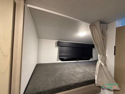 2026 Forest River RV Rockwood GEO Pro — photo 42 view