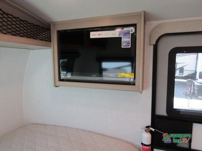 2026 Forest River RV Rockwood GEO Pro — photo 18 view