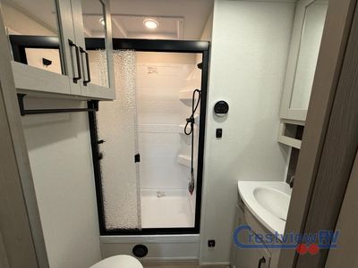 2026 Grand Design Reflection - Photo 22