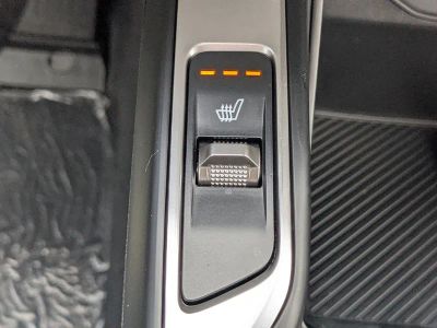 2026 Kia Sorento — photo 27 view