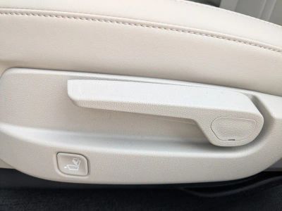 2026 Kia Sorento — photo 18 view