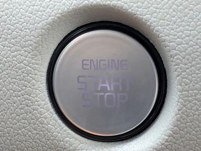 2026 Kia Sorento — photo 39 view