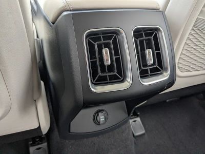 2026 Kia Sorento — photo 19 view