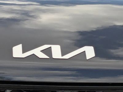 2026 Kia Sorento — photo 13 view