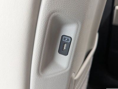 2026 Kia Sorento — photo 20 view