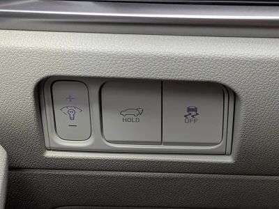 2026 Kia Sorento — photo 33 view